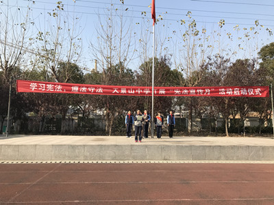 IMG_5099_副本.jpg