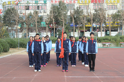 IMG_8366_副本.jpg