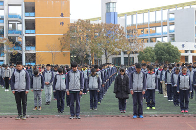 123.jpg