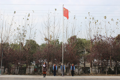456.jpg