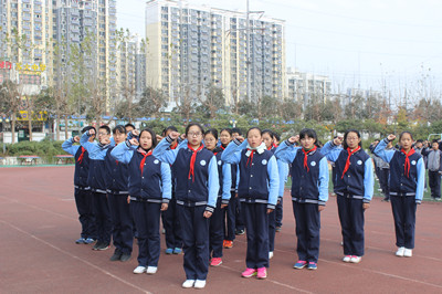 789.jpg