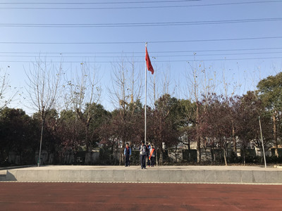 IMG_5214_副本.jpg