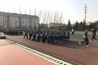 7 (2)_副本.jpg