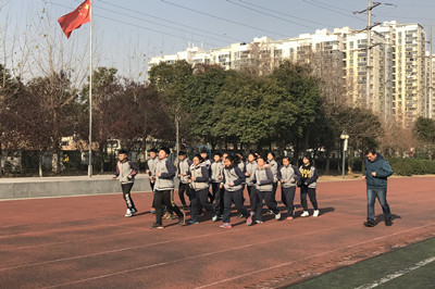 9_副本.jpg