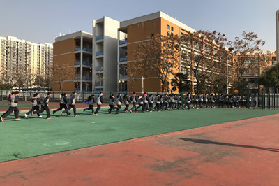 IMG_5259_副本.jpg