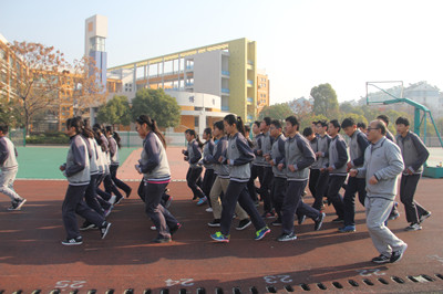 IMG_1565_副本.jpg