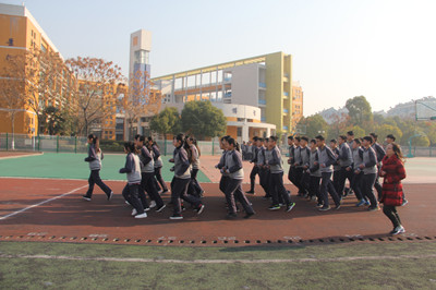 IMG_1489_副本.jpg