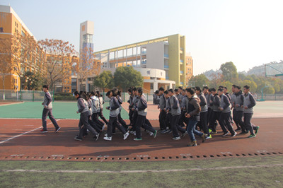 IMG_1504_副本.jpg