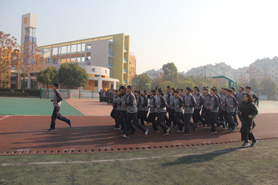 IMG_1429_副本.jpg