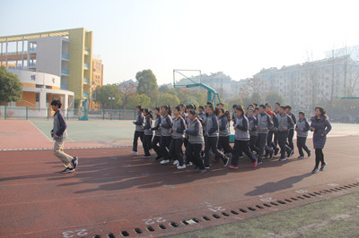 IMG_1573_副本.jpg
