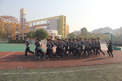 IMG_1452_副本.jpg