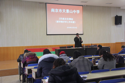 IMG_1754_副本.jpg