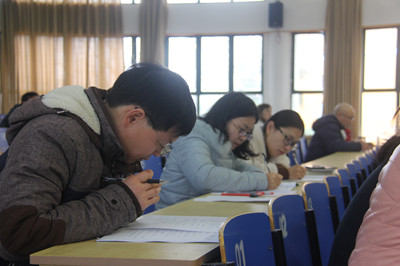 IMG_1758_副本.jpg