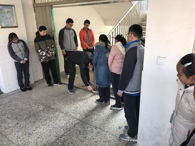 IMG_2160_副本.jpg