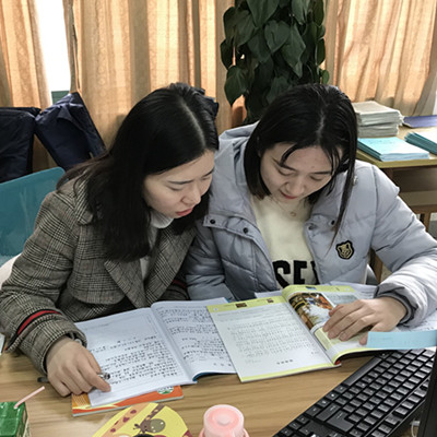 QQ图片20180307101900_副本.jpg