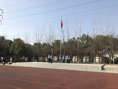 IMG_6739_副本.jpg