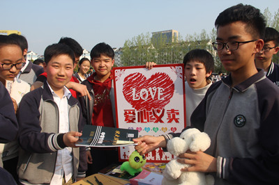 IMG_1844_副本.jpg