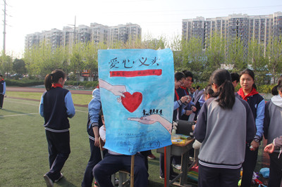 IMG_1847_副本.jpg