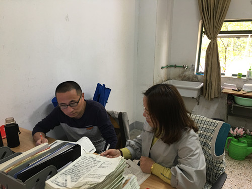 IMG_9566_副本.jpg