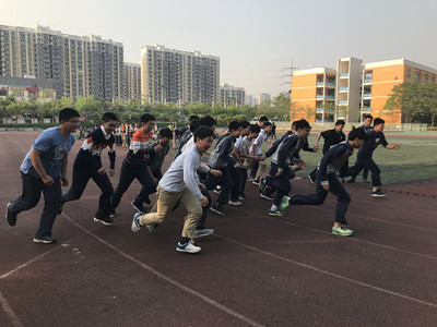 QQ图片20180420162429_副本.jpg