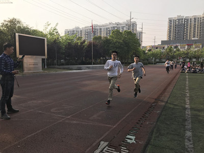 QQ图片20180420162421_副本.jpg