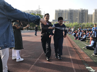 QQ图片20180420162401_副本.jpg