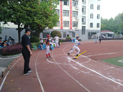 IMG_20180421_144347_副本.jpg