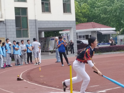 IMG_20180421_152118_副本.jpg