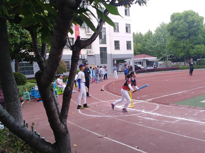 IMG_20180421_152141_副本.jpg