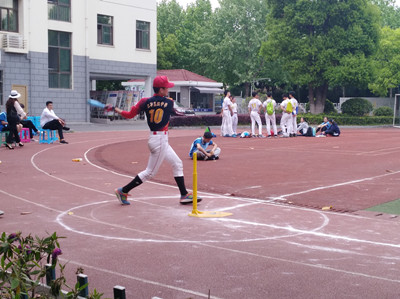 IMG_20180421_163940_副本.jpg