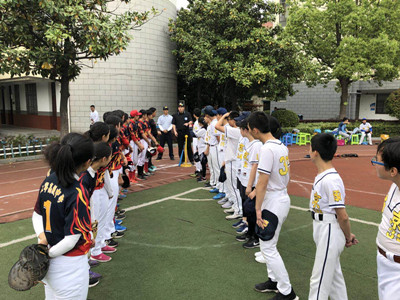 mmexport1524299833890_副本.jpg