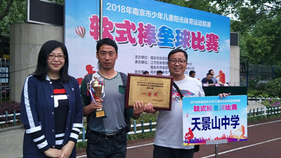 mmexport1524396039044_副本.jpg
