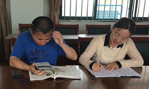 IMG_9908_副本.jpg