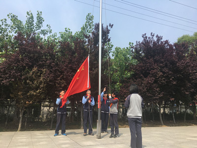 QQ图片20180502155557_副本.jpg