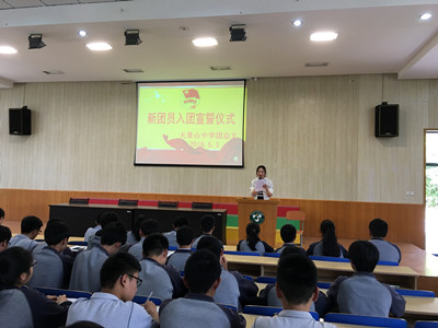 IMG_0713_副本.jpg
