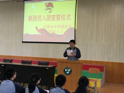 IMG_0718_副本.jpg