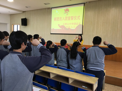 IMG_0716_副本.jpg