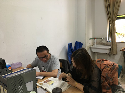 IMG_0044(1)_副本.jpg