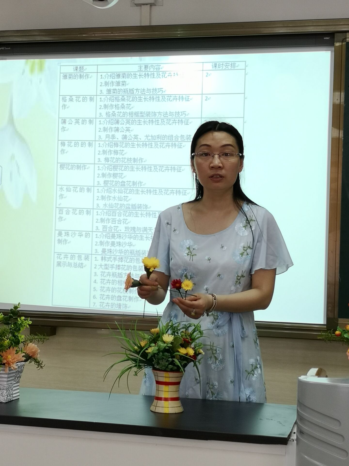 C46A3C1CD6CE0C4E3077F235F6F03914.jpg