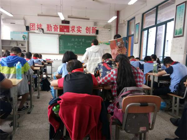 图片1.png