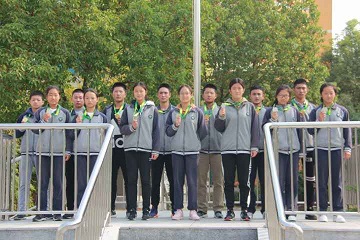 99222B4871DDDC06AEE941C4EFE44CE5.jpg