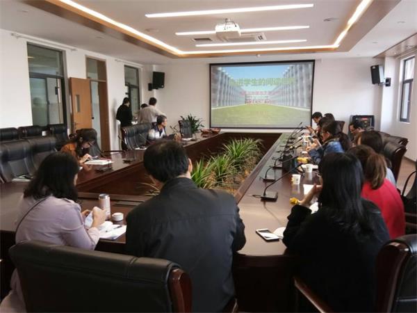 QQ图片20181019162137.jpg
