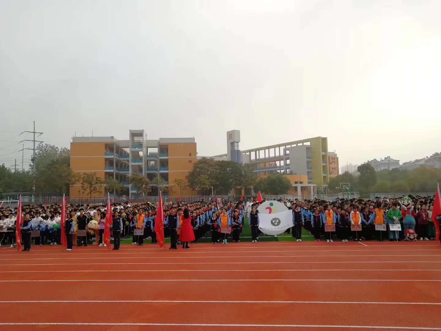 QQ图片20181029104703.jpg