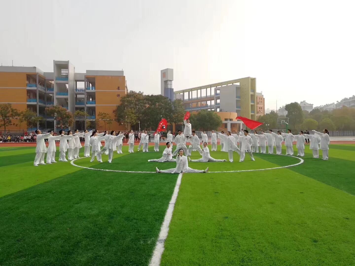 QQ图片20181029104733.jpg