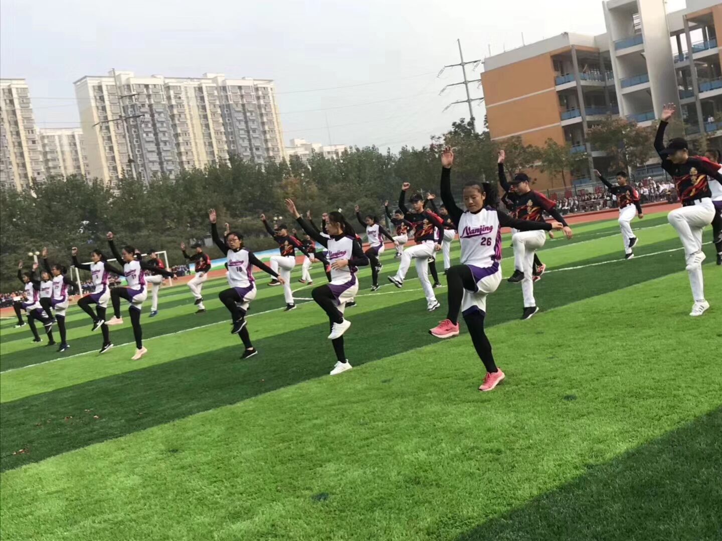 QQ图片20181029104728.jpg