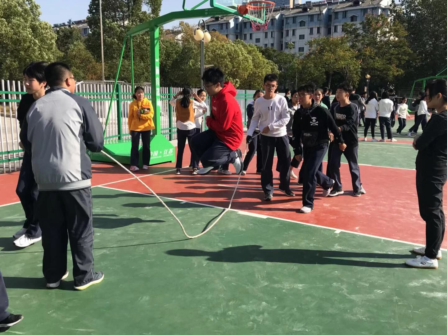 QQ图片20181029104717.jpg