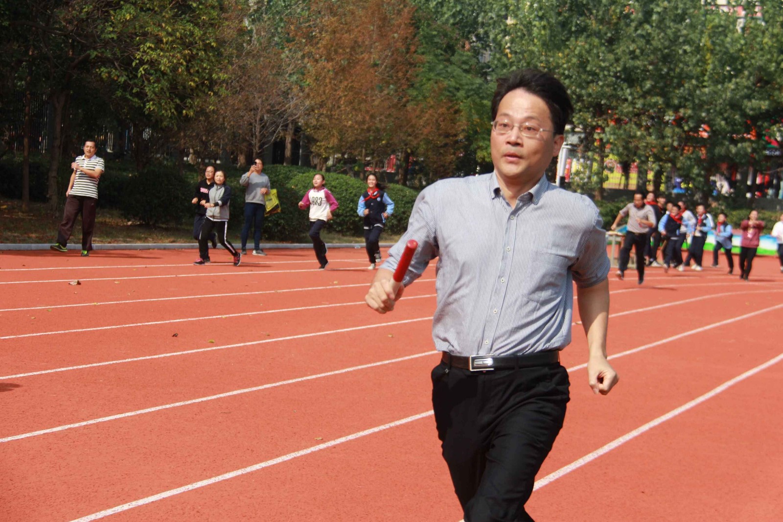 QQ图片20181029103226.jpg