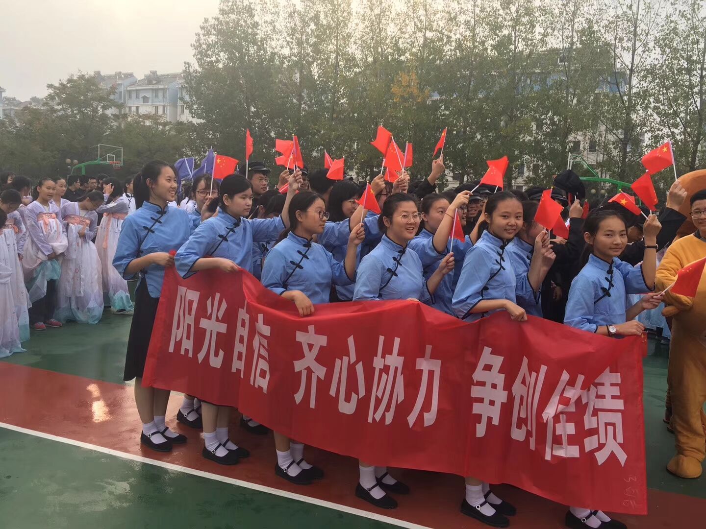 QQ图片20181029104742.jpg