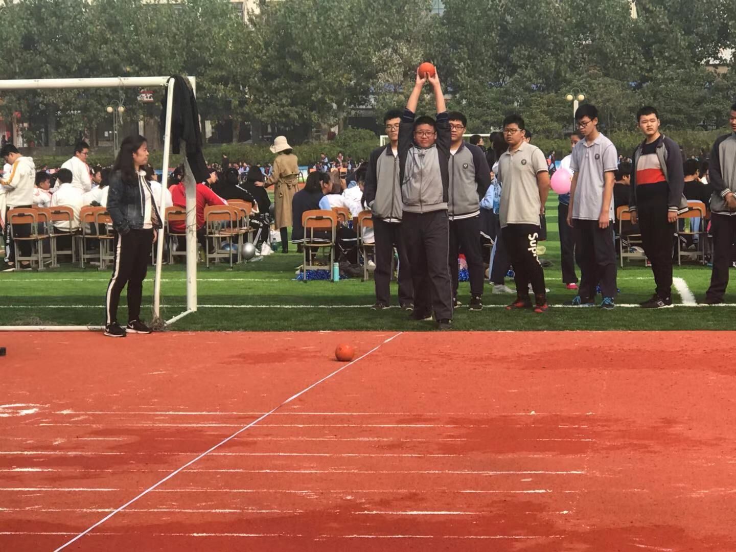 QQ图片20181029104721.jpg