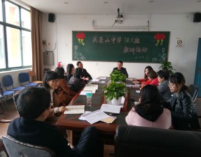 IMG_20190327_103056.jpg
